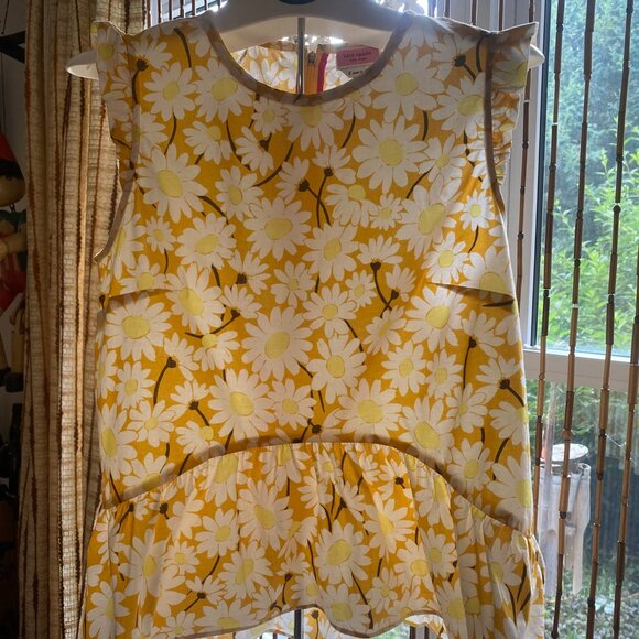 481-You Are Adorable Kate♠ - Picture 4 of 12